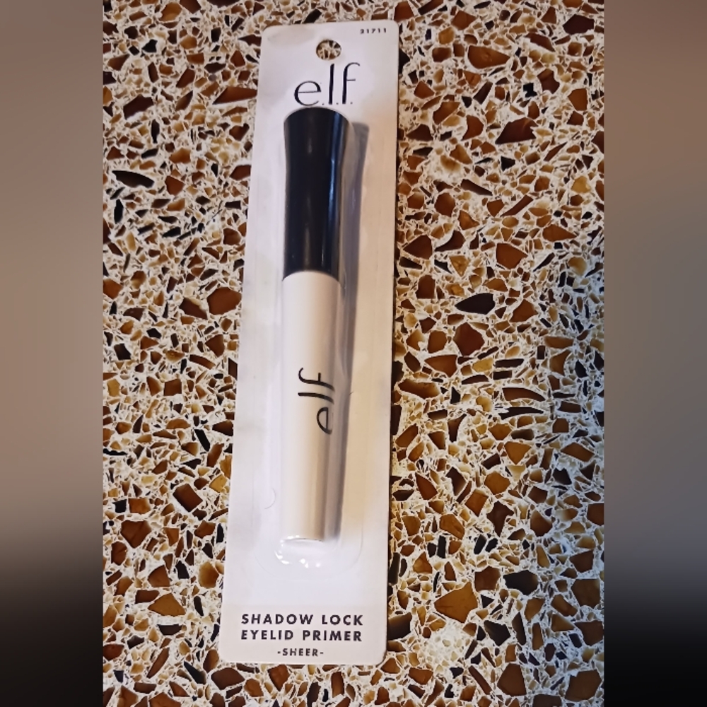 Elf, L.A. Colors Beauty Bundle 3pcs NIB - Picture 6 of 7